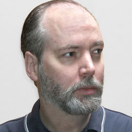 Coupland258.jpg