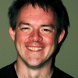 Dolan grizzly smile.jpg