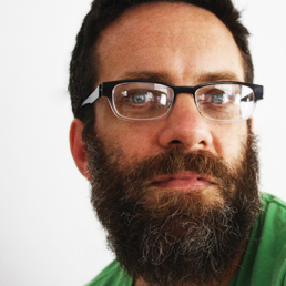 GiampietroFrank_AuthorPic.jpg
