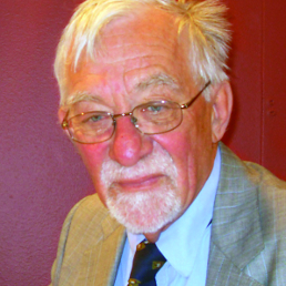 GustafssonL.jpg