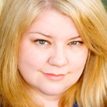 JohnsRebecca_AuthorPhoto.png