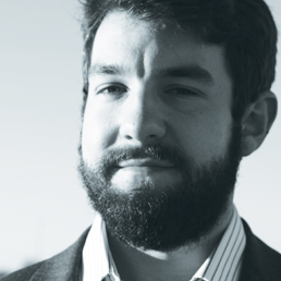 MartinH_AuthorPic.jpg