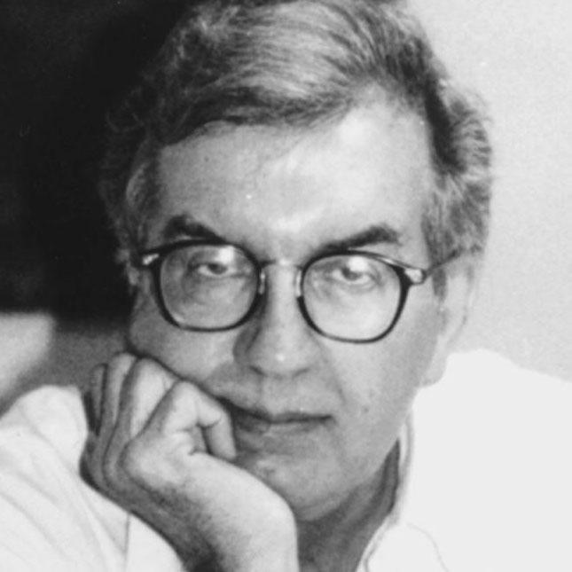 McMurtry.jpg