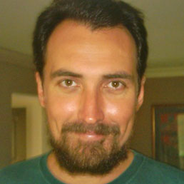 Rossow258.jpg
