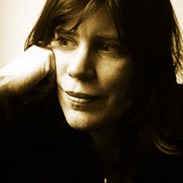 julie phillips.jpg