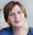 Maureen Corrigan