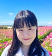 Helen Gu