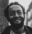 Raphael Jenkins