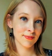 Rebecca McKanna