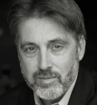 J. Kevin Shushtari