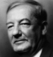 Sherwood Anderson