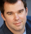 David Armstrong