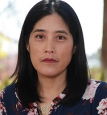 Victoria Chang