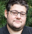 Kevin A. González