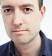 Adam Haslett