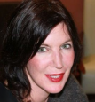 M. J. Hyland
