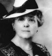 Lucy Maud Montgomery