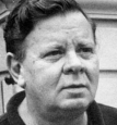 Willie Morris