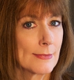 Joan Elaine Muller
