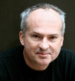 Josip Novakovich