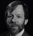 Dennis O’Driscoll