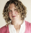 Peggy Orenstein