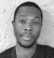Romeo Oriogun