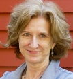 C. D. Wright