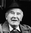 V. S. Pritchett