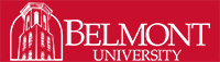 Belmont University Belmont University