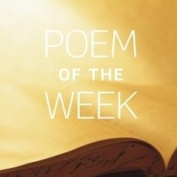 Poems of the Week: 2021–2022 Poems of the Week: 2021–2022