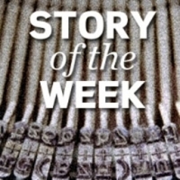 Stories of the Week: 2012–2013 Stories of the Week: 2012–2013