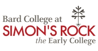 Bard College, Simon’s Rock Bard College, Simon’s Rock