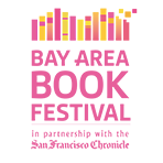 Bay Area Book Festival