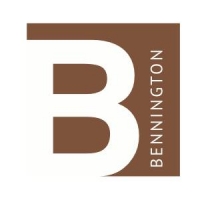 Bennington College Writing Seminars