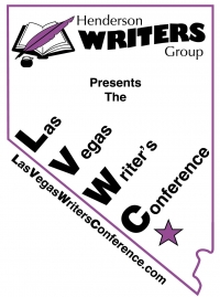 Las Vegas Writers’ Conference Las Vegas Writers’ Conference