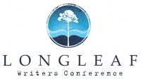 Longleaf Writers Conference