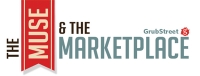 The Muse & the Marketplace The Muse & the Marketplace