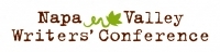 Napa Valley Writers’ Conference Napa Valley Writers’ Conference