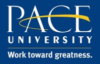 Pace University, MS/Certificates in Publishing Pace University, MS/Certificates in Publishing