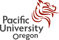 Pacific University Residency Writers Conference Pacific University Residency Writers Conference