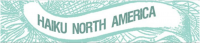 Haiku North America