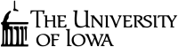Iowa Writers’ Workshop