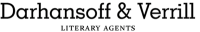 Darhansoff & Verrill Literary Agency Darhansoff & Verrill Literary Agency