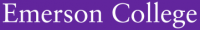 Emerson College, Certificate in Copyediting Emerson College, Certificate in Copyediting