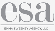 Emma Sweeney Agency Emma Sweeney Agency