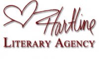 Hartline Literary Agency Hartline Literary Agency