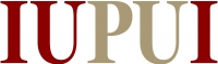 Indiana University - Purdue University Indianapolis, Professional Editing Certificate