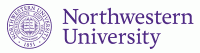 Northwestern, Creative Writing Certificate Northwestern, Creative Writing Certificate