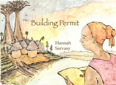 Gallery cover